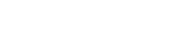 Coach USA logo